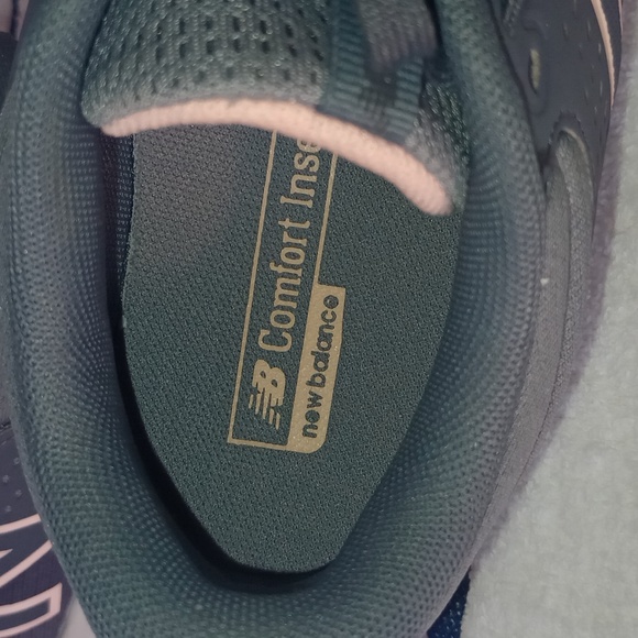 New Balance 520 v7 Running Shoes - Picture 5 of 8